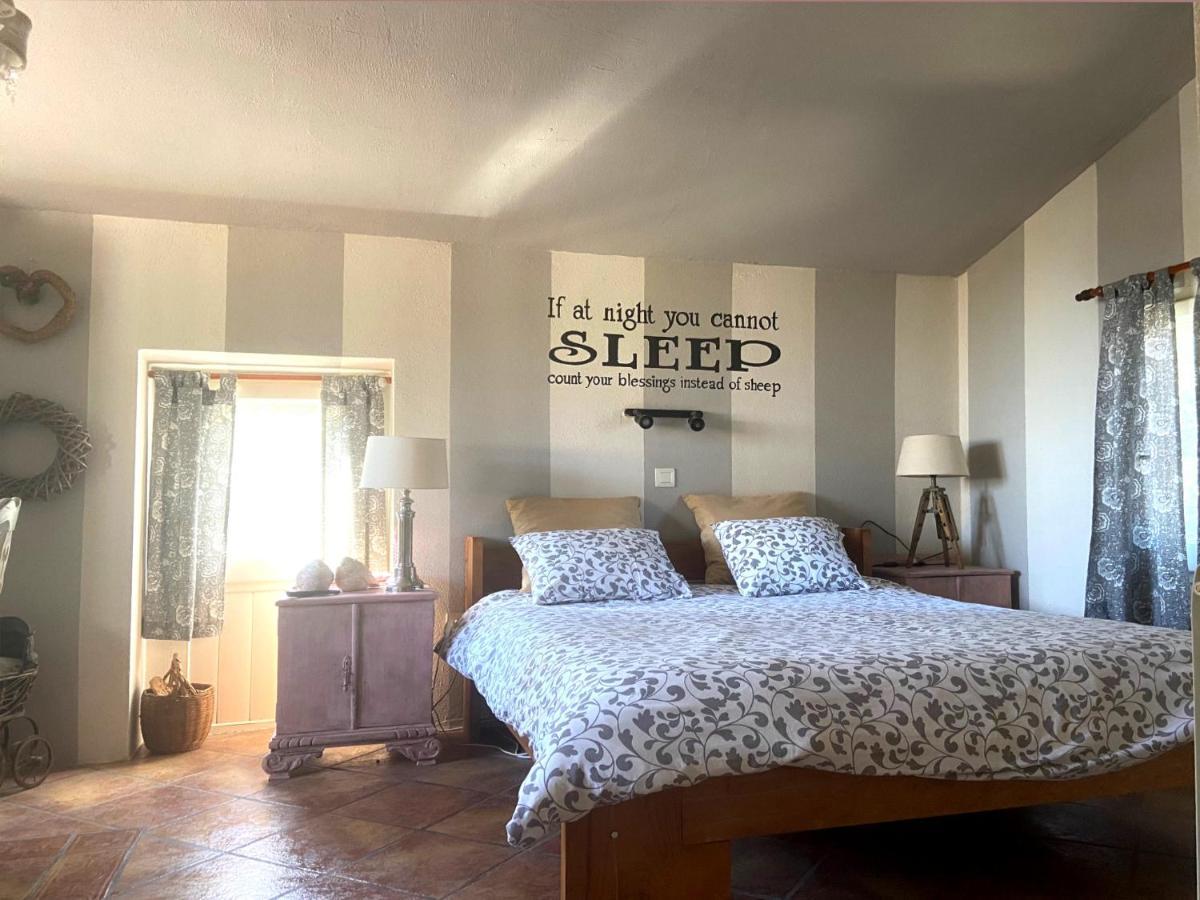 Maspitra B&B Besalú Kültér fotó