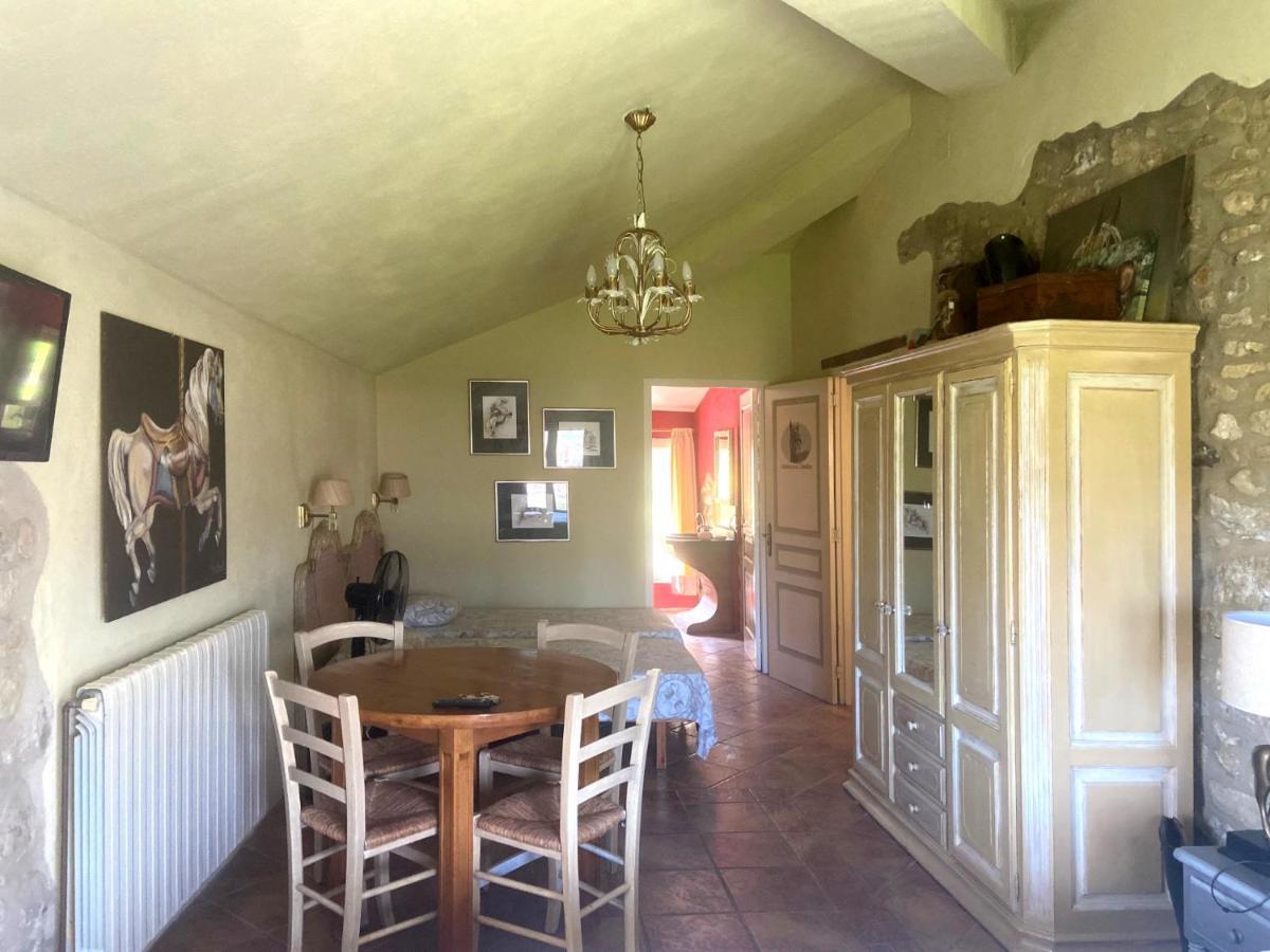 Maspitra B&B Besalú Kültér fotó